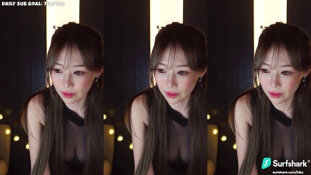 Full leaked Hello kiko page private onlyfans photo