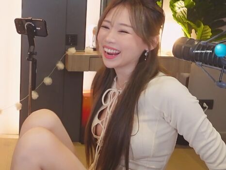 Full leaked Hello kiko page private onlyfans photo