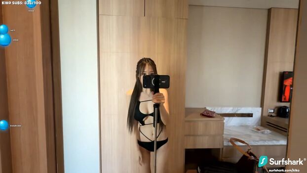 Full leaked Hello kiko page private onlyfans photo