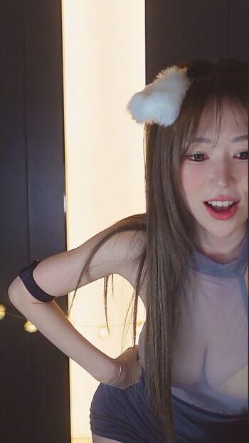 Full leaked Hello kiko page private onlyfans photo