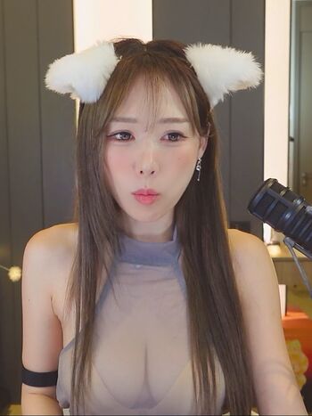 Full leaked Hello kiko page private onlyfans photo