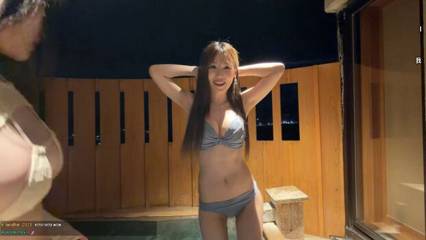 Full leaked Hello kiko page private onlyfans photo