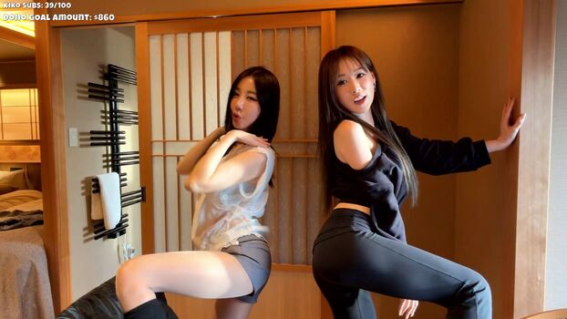 Full leaked Hello kiko page private onlyfans photo