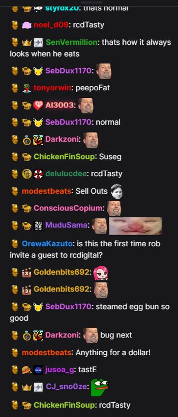 Full leaked Hello kiko page private onlyfans photo