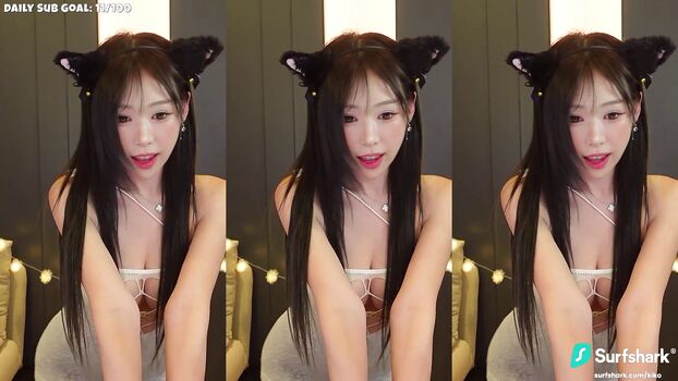 Full leaked Hello kiko page private onlyfans photo