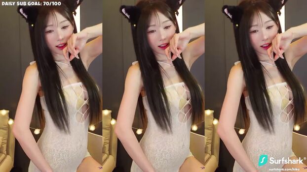 Full leaked Hello kiko page private onlyfans photo