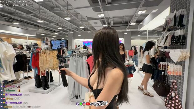 Full leaked Hello kiko page private onlyfans photo