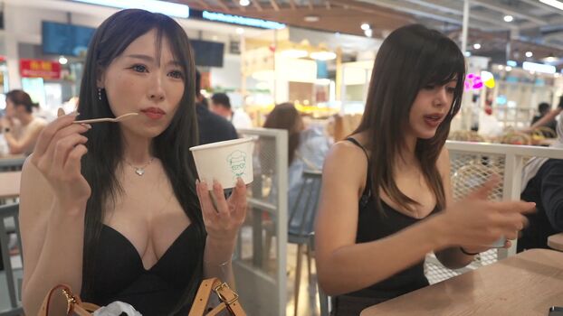 Full leaked Hello kiko private onlyfans photo