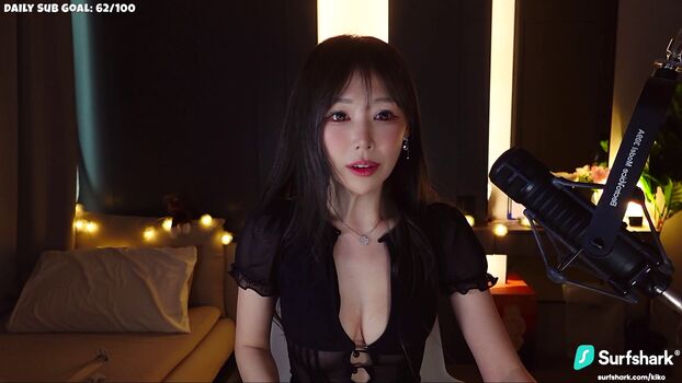Full leaked Hello kiko page private onlyfans photo