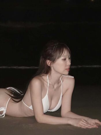 Full leaked Hello kiko page private onlyfans photo