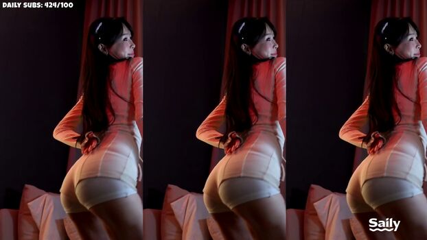 Full leaked Hello kiko private onlyfans photo