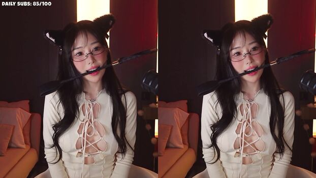 Full leaked Hello kiko private onlyfans photo