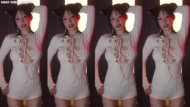 Full leaked Hello kiko private onlyfans photo