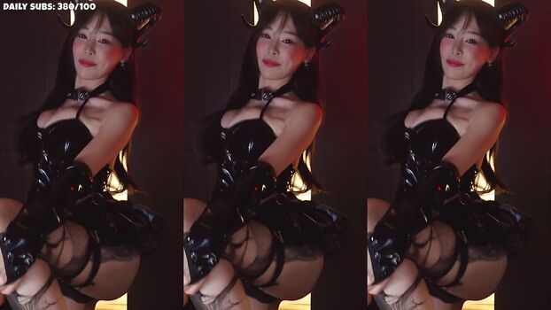Full leaked Hello kiko private onlyfans photo