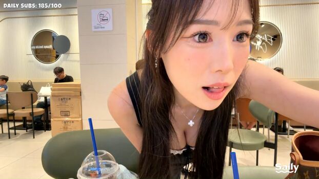 Full leaked Hello kiko page private onlyfans photo