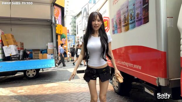 Full leaked Hello kiko page private onlyfans photo