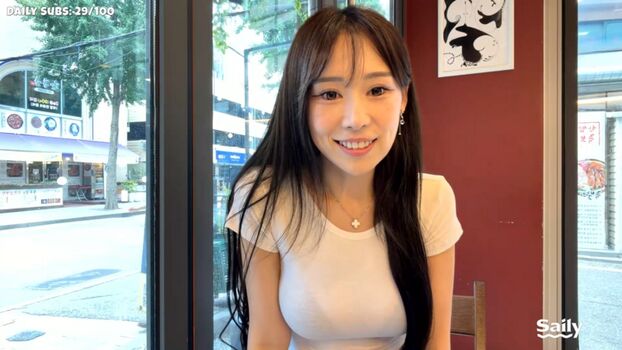 Full leaked Hello kiko page private onlyfans photo