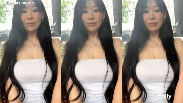 Full leaked Hello kiko page private onlyfans photo