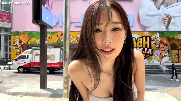 Full leaked Hello kiko page private onlyfans photo