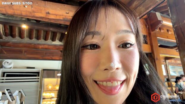 Full leaked Hello kiko page private onlyfans photo