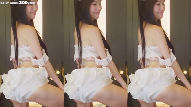 Full leaked Hello kiko page private onlyfans photo