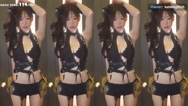 Full leaked Hello kiko page private onlyfans photo