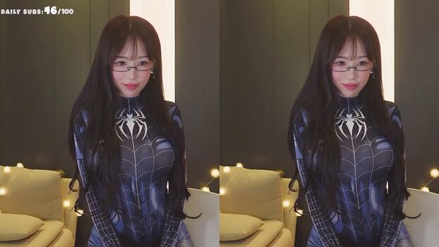 Full leaked Hello kiko private onlyfans photo