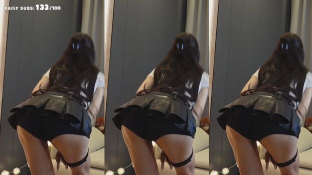 Full leaked Hello kiko private onlyfans photo