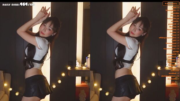 Full leaked Hello kiko private onlyfans photo