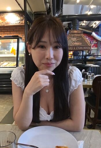 Full leaked Hello kiko page private onlyfans photo