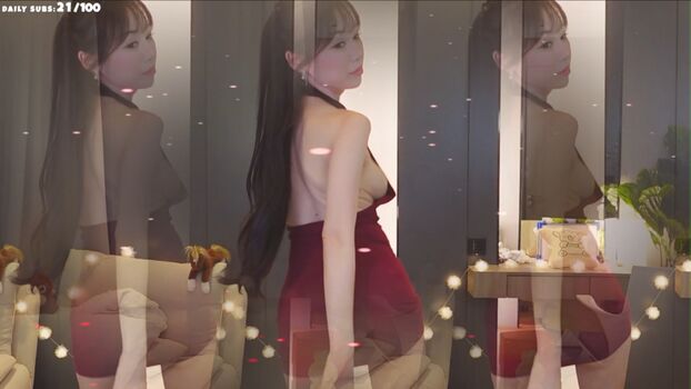 Full leaked Hello kiko page private onlyfans photo