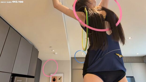 Full leaked Hello kiko private onlyfans photo