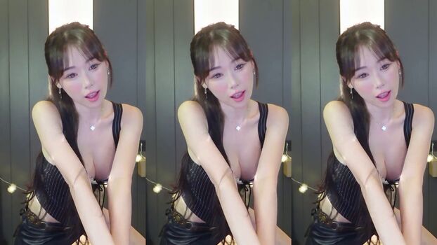 Full leaked Hello kiko private onlyfans photo