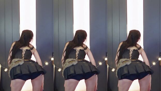 Full leaked Hello kiko private onlyfans photo