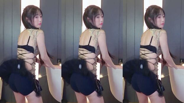 Full leaked Hello kiko page private onlyfans photo