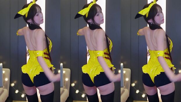 Full leaked Hello kiko page private onlyfans photo