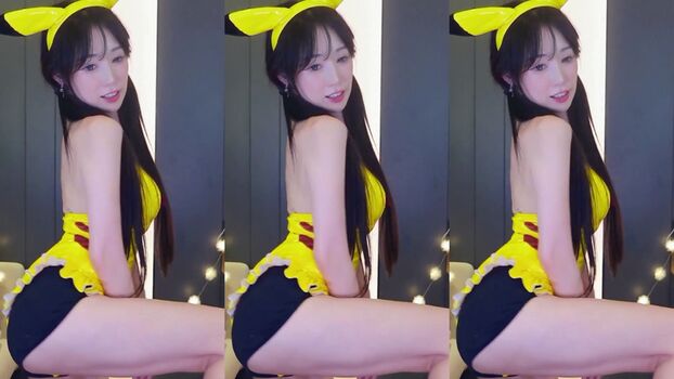 Full leaked Hello kiko page private onlyfans photo