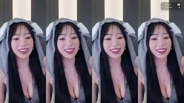 Full leaked Hello kiko page private onlyfans photo