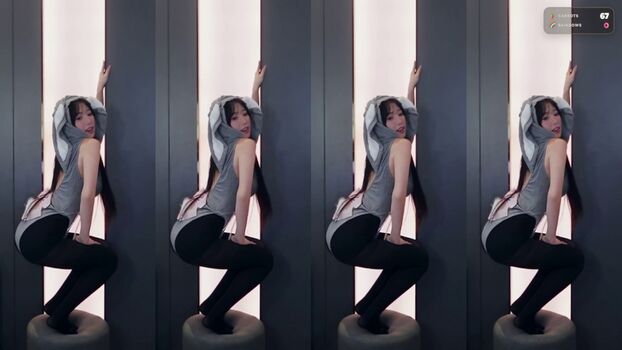 Full leaked Hello kiko page private onlyfans photo