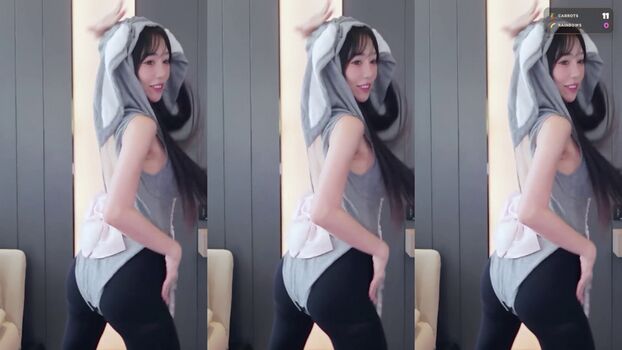Full leaked Hello kiko page private onlyfans photo