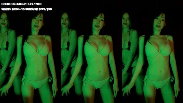 hello_kiko