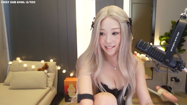 Full leaked Hello kiko page private onlyfans photo