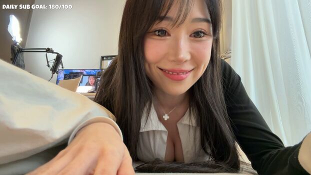 Full leaked Hello kiko page private onlyfans photo