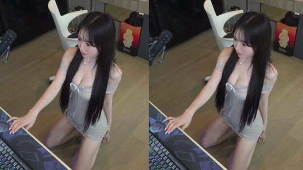 Full leaked Hello kiko private onlyfans photo