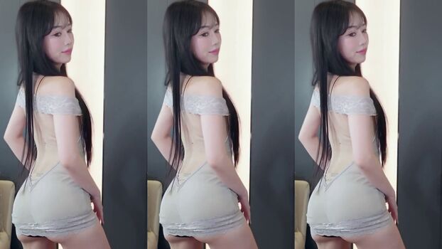 Full leaked Hello kiko private onlyfans photo