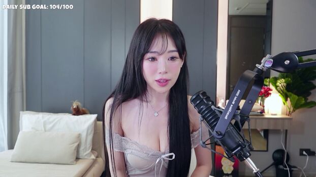 Full leaked Hello kiko private onlyfans photo