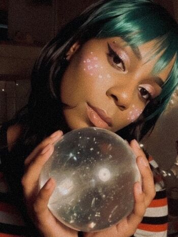 Full leaked Hellobren private onlyfans photo