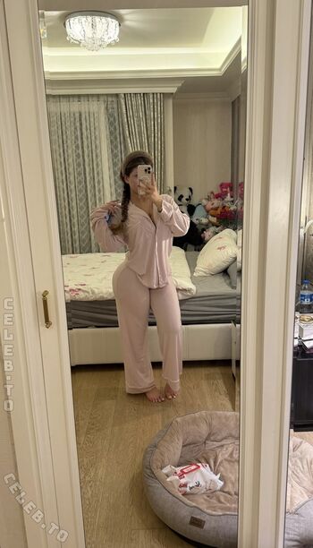 Full leaked Hellodespina private onlyfans photo