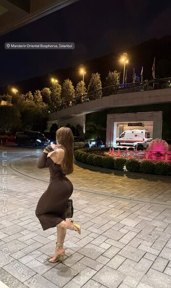 Full leaked Hellodespina private onlyfans photo