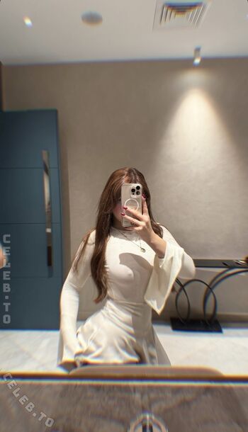 Full leaked Hellodespina private onlyfans photo